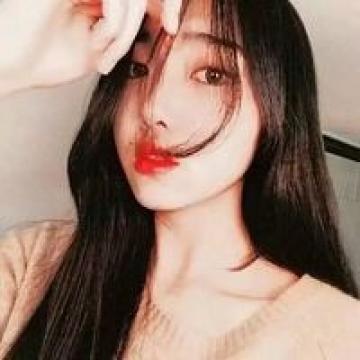 雷泽体育官方入口